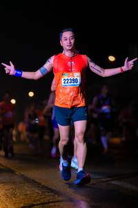 BIB: 22390
                            <button type="button" onclick="openModal(17464303)" class="btn btn-primary btn-sm float-right btn-popup" data-toggle="modal" data-target=".modal-high-quality">
                        <i class="fas fa-shopping-cart"></i> Add to Cart
                    </button>
                                            <button type="button" onclick="isThisMe(17464303, true)" class="btn btn-success btn-sm float-right btn-popup btn-isme hidden" data-toggle="tooltip" data-placement="bottom" title="นี่คือรูปของคุณใช่ไหม คลิกที่นี่เพื่อเอาเข้าอัลบั้ม">
                        <i class="fas fa-plus"></i> Add to album
                    </button>
                    <button type="button" onclick="isThisMe(17464303, false)" class="btn btn-warning btn-sm float-right btn-popup btn-isnotme hidden">
                        <i class="fas fa-ban"></i> Remove from album
                    </button>