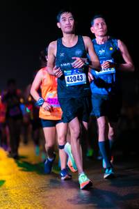 BIB: 42043, 2572
                            <button type="button" onclick="openModal(17466756)" class="btn btn-primary btn-sm float-right btn-popup" data-toggle="modal" data-target=".modal-high-quality">
                        <i class="fas fa-shopping-cart"></i> Add to Cart
                    </button>
                                            <button type="button" onclick="isThisMe(17466756, true)" class="btn btn-success btn-sm float-right btn-popup btn-isme hidden" data-toggle="tooltip" data-placement="bottom" title="นี่คือรูปของคุณใช่ไหม คลิกที่นี่เพื่อเอาเข้าอัลบั้ม">
                        <i class="fas fa-plus"></i> Add to album
                    </button>
                    <button type="button" onclick="isThisMe(17466756, false)" class="btn btn-warning btn-sm float-right btn-popup btn-isnotme hidden">
                        <i class="fas fa-ban"></i> Remove from album
                    </button>