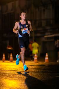 BIB: 23185
                            <button type="button" onclick="openModal(17939506)" class="btn btn-primary btn-sm float-right btn-popup" data-toggle="modal" data-target=".modal-high-quality">
                        <i class="fas fa-shopping-cart"></i> Add to Cart
                    </button>
                                            <button type="button" onclick="isThisMe(17939506, true)" class="btn btn-success btn-sm float-right btn-popup btn-isme hidden" data-toggle="tooltip" data-placement="bottom" title="นี่คือรูปของคุณใช่ไหม คลิกที่นี่เพื่อเอาเข้าอัลบั้ม">
                        <i class="fas fa-plus"></i> Add to album
                    </button>
                    <button type="button" onclick="isThisMe(17939506, false)" class="btn btn-warning btn-sm float-right btn-popup btn-isnotme hidden">
                        <i class="fas fa-ban"></i> Remove from album
                    </button>