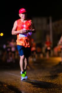 BIB: 
                            <button type="button" onclick="openModal(17417230)" class="btn btn-primary btn-sm float-right btn-popup" data-toggle="modal" data-target=".modal-high-quality">
                        <i class="fas fa-shopping-cart"></i> Add to Cart
                    </button>
                                            <button type="button" onclick="isThisMe(17417230, true)" class="btn btn-success btn-sm float-right btn-popup btn-isme hidden" data-toggle="tooltip" data-placement="bottom" title="นี่คือรูปของคุณใช่ไหม คลิกที่นี่เพื่อเอาเข้าอัลบั้ม">
                        <i class="fas fa-plus"></i> Add to album
                    </button>
                    <button type="button" onclick="isThisMe(17417230, false)" class="btn btn-warning btn-sm float-right btn-popup btn-isnotme hidden">
                        <i class="fas fa-ban"></i> Remove from album
                    </button>