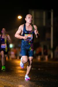 BIB: 081
                            <button type="button" onclick="openModal(17939016)" class="btn btn-primary btn-sm float-right btn-popup" data-toggle="modal" data-target=".modal-high-quality">
                        <i class="fas fa-shopping-cart"></i> Add to Cart
                    </button>
                                            <button type="button" onclick="isThisMe(17939016, true)" class="btn btn-success btn-sm float-right btn-popup btn-isme hidden" data-toggle="tooltip" data-placement="bottom" title="นี่คือรูปของคุณใช่ไหม คลิกที่นี่เพื่อเอาเข้าอัลบั้ม">
                        <i class="fas fa-plus"></i> Add to album
                    </button>
                    <button type="button" onclick="isThisMe(17939016, false)" class="btn btn-warning btn-sm float-right btn-popup btn-isnotme hidden">
                        <i class="fas fa-ban"></i> Remove from album
                    </button>