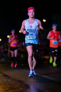 BIB: 41723
                            <button type="button" onclick="openModal(17440234)" class="btn btn-primary btn-sm float-right btn-popup" data-toggle="modal" data-target=".modal-high-quality">
                        <i class="fas fa-shopping-cart"></i> Add to Cart
                    </button>
                                            <button type="button" onclick="isThisMe(17440234, true)" class="btn btn-success btn-sm float-right btn-popup btn-isme hidden" data-toggle="tooltip" data-placement="bottom" title="นี่คือรูปของคุณใช่ไหม คลิกที่นี่เพื่อเอาเข้าอัลบั้ม">
                        <i class="fas fa-plus"></i> Add to album
                    </button>
                    <button type="button" onclick="isThisMe(17440234, false)" class="btn btn-warning btn-sm float-right btn-popup btn-isnotme hidden">
                        <i class="fas fa-ban"></i> Remove from album
                    </button>