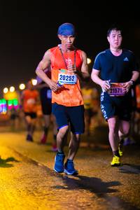 BIB: 20252, 21571
                            <button type="button" onclick="openModal(17446059)" class="btn btn-primary btn-sm float-right btn-popup" data-toggle="modal" data-target=".modal-high-quality">
                        <i class="fas fa-shopping-cart"></i> Add to Cart
                    </button>
                                            <button type="button" onclick="isThisMe(17446059, true)" class="btn btn-success btn-sm float-right btn-popup btn-isme hidden" data-toggle="tooltip" data-placement="bottom" title="นี่คือรูปของคุณใช่ไหม คลิกที่นี่เพื่อเอาเข้าอัลบั้ม">
                        <i class="fas fa-plus"></i> Add to album
                    </button>
                    <button type="button" onclick="isThisMe(17446059, false)" class="btn btn-warning btn-sm float-right btn-popup btn-isnotme hidden">
                        <i class="fas fa-ban"></i> Remove from album
                    </button>