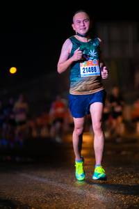 BIB: 21488
                            <button type="button" onclick="openModal(17408311)" class="btn btn-primary btn-sm float-right btn-popup" data-toggle="modal" data-target=".modal-high-quality">
                        <i class="fas fa-shopping-cart"></i> Add to Cart
                    </button>
                                            <button type="button" onclick="isThisMe(17408311, true)" class="btn btn-success btn-sm float-right btn-popup btn-isme hidden" data-toggle="tooltip" data-placement="bottom" title="นี่คือรูปของคุณใช่ไหม คลิกที่นี่เพื่อเอาเข้าอัลบั้ม">
                        <i class="fas fa-plus"></i> Add to album
                    </button>
                    <button type="button" onclick="isThisMe(17408311, false)" class="btn btn-warning btn-sm float-right btn-popup btn-isnotme hidden">
                        <i class="fas fa-ban"></i> Remove from album
                    </button>