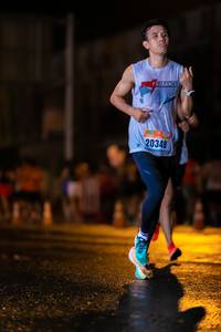 BIB: 20348
                            <button type="button" onclick="openModal(17939504)" class="btn btn-primary btn-sm float-right btn-popup" data-toggle="modal" data-target=".modal-high-quality">
                        <i class="fas fa-shopping-cart"></i> Add to Cart
                    </button>
                                            <button type="button" onclick="isThisMe(17939504, true)" class="btn btn-success btn-sm float-right btn-popup btn-isme hidden" data-toggle="tooltip" data-placement="bottom" title="นี่คือรูปของคุณใช่ไหม คลิกที่นี่เพื่อเอาเข้าอัลบั้ม">
                        <i class="fas fa-plus"></i> Add to album
                    </button>
                    <button type="button" onclick="isThisMe(17939504, false)" class="btn btn-warning btn-sm float-right btn-popup btn-isnotme hidden">
                        <i class="fas fa-ban"></i> Remove from album
                    </button>