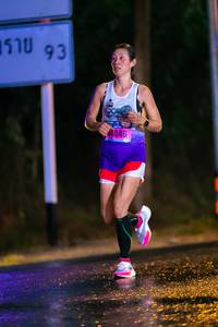 BIB: 4446
                            <button type="button" onclick="openModal(17937565)" class="btn btn-primary btn-sm float-right btn-popup" data-toggle="modal" data-target=".modal-high-quality">
                        <i class="fas fa-shopping-cart"></i> Add to Cart
                    </button>
                                            <button type="button" onclick="isThisMe(17937565, true)" class="btn btn-success btn-sm float-right btn-popup btn-isme hidden" data-toggle="tooltip" data-placement="bottom" title="นี่คือรูปของคุณใช่ไหม คลิกที่นี่เพื่อเอาเข้าอัลบั้ม">
                        <i class="fas fa-plus"></i> Add to album
                    </button>
                    <button type="button" onclick="isThisMe(17937565, false)" class="btn btn-warning btn-sm float-right btn-popup btn-isnotme hidden">
                        <i class="fas fa-ban"></i> Remove from album
                    </button>