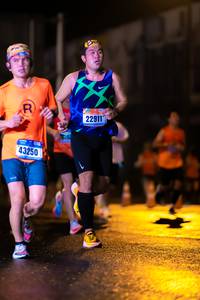 BIB: 22911, 43250
                            <button type="button" onclick="openModal(17385533)" class="btn btn-primary btn-sm float-right btn-popup" data-toggle="modal" data-target=".modal-high-quality">
                        <i class="fas fa-shopping-cart"></i> Add to Cart
                    </button>
                                            <button type="button" onclick="isThisMe(17385533, true)" class="btn btn-success btn-sm float-right btn-popup btn-isme hidden" data-toggle="tooltip" data-placement="bottom" title="นี่คือรูปของคุณใช่ไหม คลิกที่นี่เพื่อเอาเข้าอัลบั้ม">
                        <i class="fas fa-plus"></i> Add to album
                    </button>
                    <button type="button" onclick="isThisMe(17385533, false)" class="btn btn-warning btn-sm float-right btn-popup btn-isnotme hidden">
                        <i class="fas fa-ban"></i> Remove from album
                    </button>