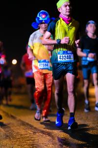 BIB: 43240, 12594
                            <button type="button" onclick="openModal(17442159)" class="btn btn-primary btn-sm float-right btn-popup" data-toggle="modal" data-target=".modal-high-quality">
                        <i class="fas fa-shopping-cart"></i> Add to Cart
                    </button>
                                            <button type="button" onclick="isThisMe(17442159, true)" class="btn btn-success btn-sm float-right btn-popup btn-isme hidden" data-toggle="tooltip" data-placement="bottom" title="นี่คือรูปของคุณใช่ไหม คลิกที่นี่เพื่อเอาเข้าอัลบั้ม">
                        <i class="fas fa-plus"></i> Add to album
                    </button>
                    <button type="button" onclick="isThisMe(17442159, false)" class="btn btn-warning btn-sm float-right btn-popup btn-isnotme hidden">
                        <i class="fas fa-ban"></i> Remove from album
                    </button>