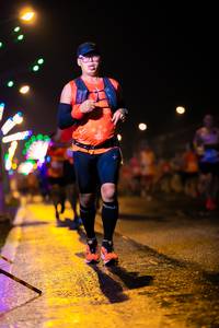 BIB: 
                            <button type="button" onclick="openModal(17446751)" class="btn btn-primary btn-sm float-right btn-popup" data-toggle="modal" data-target=".modal-high-quality">
                        <i class="fas fa-shopping-cart"></i> Add to Cart
                    </button>
                                            <button type="button" onclick="isThisMe(17446751, true)" class="btn btn-success btn-sm float-right btn-popup btn-isme hidden" data-toggle="tooltip" data-placement="bottom" title="นี่คือรูปของคุณใช่ไหม คลิกที่นี่เพื่อเอาเข้าอัลบั้ม">
                        <i class="fas fa-plus"></i> Add to album
                    </button>
                    <button type="button" onclick="isThisMe(17446751, false)" class="btn btn-warning btn-sm float-right btn-popup btn-isnotme hidden">
                        <i class="fas fa-ban"></i> Remove from album
                    </button>