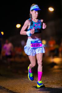 BIB: 44145
                            <button type="button" onclick="openModal(17456388)" class="btn btn-primary btn-sm float-right btn-popup" data-toggle="modal" data-target=".modal-high-quality">
                        <i class="fas fa-shopping-cart"></i> Add to Cart
                    </button>
                                            <button type="button" onclick="isThisMe(17456388, true)" class="btn btn-success btn-sm float-right btn-popup btn-isme hidden" data-toggle="tooltip" data-placement="bottom" title="นี่คือรูปของคุณใช่ไหม คลิกที่นี่เพื่อเอาเข้าอัลบั้ม">
                        <i class="fas fa-plus"></i> Add to album
                    </button>
                    <button type="button" onclick="isThisMe(17456388, false)" class="btn btn-warning btn-sm float-right btn-popup btn-isnotme hidden">
                        <i class="fas fa-ban"></i> Remove from album
                    </button>