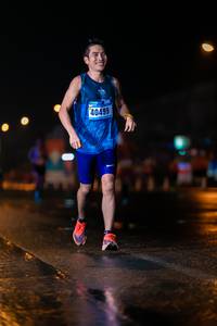 BIB: 40499
                            <button type="button" onclick="openModal(17938436)" class="btn btn-primary btn-sm float-right btn-popup" data-toggle="modal" data-target=".modal-high-quality">
                        <i class="fas fa-shopping-cart"></i> Add to Cart
                    </button>
                                            <button type="button" onclick="isThisMe(17938436, true)" class="btn btn-success btn-sm float-right btn-popup btn-isme hidden" data-toggle="tooltip" data-placement="bottom" title="นี่คือรูปของคุณใช่ไหม คลิกที่นี่เพื่อเอาเข้าอัลบั้ม">
                        <i class="fas fa-plus"></i> Add to album
                    </button>
                    <button type="button" onclick="isThisMe(17938436, false)" class="btn btn-warning btn-sm float-right btn-popup btn-isnotme hidden">
                        <i class="fas fa-ban"></i> Remove from album
                    </button>