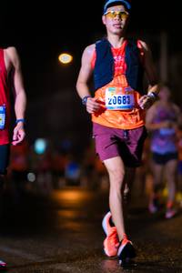 BIB: 20683
                            <button type="button" onclick="openModal(17404547)" class="btn btn-primary btn-sm float-right btn-popup" data-toggle="modal" data-target=".modal-high-quality">
                        <i class="fas fa-shopping-cart"></i> Add to Cart
                    </button>
                                            <button type="button" onclick="isThisMe(17404547, true)" class="btn btn-success btn-sm float-right btn-popup btn-isme hidden" data-toggle="tooltip" data-placement="bottom" title="นี่คือรูปของคุณใช่ไหม คลิกที่นี่เพื่อเอาเข้าอัลบั้ม">
                        <i class="fas fa-plus"></i> Add to album
                    </button>
                    <button type="button" onclick="isThisMe(17404547, false)" class="btn btn-warning btn-sm float-right btn-popup btn-isnotme hidden">
                        <i class="fas fa-ban"></i> Remove from album
                    </button>