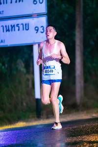 BIB: 40548
                            <button type="button" onclick="openModal(17937966)" class="btn btn-primary btn-sm float-right btn-popup" data-toggle="modal" data-target=".modal-high-quality">
                        <i class="fas fa-shopping-cart"></i> Add to Cart
                    </button>
                                            <button type="button" onclick="isThisMe(17937966, true)" class="btn btn-success btn-sm float-right btn-popup btn-isme hidden" data-toggle="tooltip" data-placement="bottom" title="นี่คือรูปของคุณใช่ไหม คลิกที่นี่เพื่อเอาเข้าอัลบั้ม">
                        <i class="fas fa-plus"></i> Add to album
                    </button>
                    <button type="button" onclick="isThisMe(17937966, false)" class="btn btn-warning btn-sm float-right btn-popup btn-isnotme hidden">
                        <i class="fas fa-ban"></i> Remove from album
                    </button>