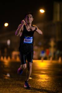 BIB: 40302
                            <button type="button" onclick="openModal(17937540)" class="btn btn-primary btn-sm float-right btn-popup" data-toggle="modal" data-target=".modal-high-quality">
                        <i class="fas fa-shopping-cart"></i> Add to Cart
                    </button>
                                            <button type="button" onclick="isThisMe(17937540, true)" class="btn btn-success btn-sm float-right btn-popup btn-isme hidden" data-toggle="tooltip" data-placement="bottom" title="นี่คือรูปของคุณใช่ไหม คลิกที่นี่เพื่อเอาเข้าอัลบั้ม">
                        <i class="fas fa-plus"></i> Add to album
                    </button>
                    <button type="button" onclick="isThisMe(17937540, false)" class="btn btn-warning btn-sm float-right btn-popup btn-isnotme hidden">
                        <i class="fas fa-ban"></i> Remove from album
                    </button>