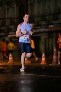 BIB: 24310
                            <button type="button" onclick="openModal(17939781)" class="btn btn-primary btn-sm float-right btn-popup" data-toggle="modal" data-target=".modal-high-quality">
                        <i class="fas fa-shopping-cart"></i> Add to Cart
                    </button>
                                            <button type="button" onclick="isThisMe(17939781, true)" class="btn btn-success btn-sm float-right btn-popup btn-isme hidden" data-toggle="tooltip" data-placement="bottom" title="นี่คือรูปของคุณใช่ไหม คลิกที่นี่เพื่อเอาเข้าอัลบั้ม">
                        <i class="fas fa-plus"></i> Add to album
                    </button>
                    <button type="button" onclick="isThisMe(17939781, false)" class="btn btn-warning btn-sm float-right btn-popup btn-isnotme hidden">
                        <i class="fas fa-ban"></i> Remove from album
                    </button>