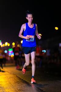 BIB: 244
                            <button type="button" onclick="openModal(17415130)" class="btn btn-primary btn-sm float-right btn-popup" data-toggle="modal" data-target=".modal-high-quality">
                        <i class="fas fa-shopping-cart"></i> Add to Cart
                    </button>
                                            <button type="button" onclick="isThisMe(17415130, true)" class="btn btn-success btn-sm float-right btn-popup btn-isme hidden" data-toggle="tooltip" data-placement="bottom" title="นี่คือรูปของคุณใช่ไหม คลิกที่นี่เพื่อเอาเข้าอัลบั้ม">
                        <i class="fas fa-plus"></i> Add to album
                    </button>
                    <button type="button" onclick="isThisMe(17415130, false)" class="btn btn-warning btn-sm float-right btn-popup btn-isnotme hidden">
                        <i class="fas fa-ban"></i> Remove from album
                    </button>