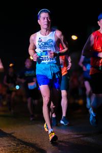 BIB: 
                            <button type="button" onclick="openModal(17441066)" class="btn btn-primary btn-sm float-right btn-popup" data-toggle="modal" data-target=".modal-high-quality">
                        <i class="fas fa-shopping-cart"></i> Add to Cart
                    </button>
                                            <button type="button" onclick="isThisMe(17441066, true)" class="btn btn-success btn-sm float-right btn-popup btn-isme hidden" data-toggle="tooltip" data-placement="bottom" title="นี่คือรูปของคุณใช่ไหม คลิกที่นี่เพื่อเอาเข้าอัลบั้ม">
                        <i class="fas fa-plus"></i> Add to album
                    </button>
                    <button type="button" onclick="isThisMe(17441066, false)" class="btn btn-warning btn-sm float-right btn-popup btn-isnotme hidden">
                        <i class="fas fa-ban"></i> Remove from album
                    </button>