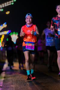 BIB: 27117
                            <button type="button" onclick="openModal(17513592)" class="btn btn-primary btn-sm float-right btn-popup" data-toggle="modal" data-target=".modal-high-quality">
                        <i class="fas fa-shopping-cart"></i> Add to Cart
                    </button>
                                            <button type="button" onclick="isThisMe(17513592, true)" class="btn btn-success btn-sm float-right btn-popup btn-isme hidden" data-toggle="tooltip" data-placement="bottom" title="นี่คือรูปของคุณใช่ไหม คลิกที่นี่เพื่อเอาเข้าอัลบั้ม">
                        <i class="fas fa-plus"></i> Add to album
                    </button>
                    <button type="button" onclick="isThisMe(17513592, false)" class="btn btn-warning btn-sm float-right btn-popup btn-isnotme hidden">
                        <i class="fas fa-ban"></i> Remove from album
                    </button>