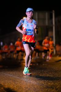 BIB: 10141
                            <button type="button" onclick="openModal(17438452)" class="btn btn-primary btn-sm float-right btn-popup" data-toggle="modal" data-target=".modal-high-quality">
                        <i class="fas fa-shopping-cart"></i> Add to Cart
                    </button>
                                            <button type="button" onclick="isThisMe(17438452, true)" class="btn btn-success btn-sm float-right btn-popup btn-isme hidden" data-toggle="tooltip" data-placement="bottom" title="นี่คือรูปของคุณใช่ไหม คลิกที่นี่เพื่อเอาเข้าอัลบั้ม">
                        <i class="fas fa-plus"></i> Add to album
                    </button>
                    <button type="button" onclick="isThisMe(17438452, false)" class="btn btn-warning btn-sm float-right btn-popup btn-isnotme hidden">
                        <i class="fas fa-ban"></i> Remove from album
                    </button>