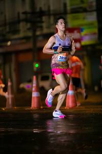 BIB: 20146
                            <button type="button" onclick="openModal(17942075)" class="btn btn-primary btn-sm float-right btn-popup" data-toggle="modal" data-target=".modal-high-quality">
                        <i class="fas fa-shopping-cart"></i> Add to Cart
                    </button>
                                            <button type="button" onclick="isThisMe(17942075, true)" class="btn btn-success btn-sm float-right btn-popup btn-isme hidden" data-toggle="tooltip" data-placement="bottom" title="นี่คือรูปของคุณใช่ไหม คลิกที่นี่เพื่อเอาเข้าอัลบั้ม">
                        <i class="fas fa-plus"></i> Add to album
                    </button>
                    <button type="button" onclick="isThisMe(17942075, false)" class="btn btn-warning btn-sm float-right btn-popup btn-isnotme hidden">
                        <i class="fas fa-ban"></i> Remove from album
                    </button>