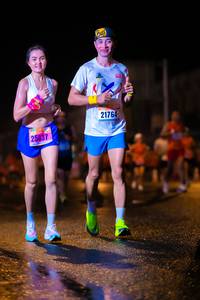 BIB: 21764, 25037
                            <button type="button" onclick="openModal(17434003)" class="btn btn-primary btn-sm float-right btn-popup" data-toggle="modal" data-target=".modal-high-quality">
                        <i class="fas fa-shopping-cart"></i> Add to Cart
                    </button>
                                            <button type="button" onclick="isThisMe(17434003, true)" class="btn btn-success btn-sm float-right btn-popup btn-isme hidden" data-toggle="tooltip" data-placement="bottom" title="นี่คือรูปของคุณใช่ไหม คลิกที่นี่เพื่อเอาเข้าอัลบั้ม">
                        <i class="fas fa-plus"></i> Add to album
                    </button>
                    <button type="button" onclick="isThisMe(17434003, false)" class="btn btn-warning btn-sm float-right btn-popup btn-isnotme hidden">
                        <i class="fas fa-ban"></i> Remove from album
                    </button>