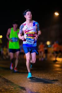 BIB: 42461
                            <button type="button" onclick="openModal(17431928)" class="btn btn-primary btn-sm float-right btn-popup" data-toggle="modal" data-target=".modal-high-quality">
                        <i class="fas fa-shopping-cart"></i> Add to Cart
                    </button>
                                            <button type="button" onclick="isThisMe(17431928, true)" class="btn btn-success btn-sm float-right btn-popup btn-isme hidden" data-toggle="tooltip" data-placement="bottom" title="นี่คือรูปของคุณใช่ไหม คลิกที่นี่เพื่อเอาเข้าอัลบั้ม">
                        <i class="fas fa-plus"></i> Add to album
                    </button>
                    <button type="button" onclick="isThisMe(17431928, false)" class="btn btn-warning btn-sm float-right btn-popup btn-isnotme hidden">
                        <i class="fas fa-ban"></i> Remove from album
                    </button>