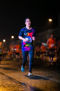 BIB: 711
                            <button type="button" onclick="openModal(17428315)" class="btn btn-primary btn-sm float-right btn-popup" data-toggle="modal" data-target=".modal-high-quality">
                        <i class="fas fa-shopping-cart"></i> Add to Cart
                    </button>
                                            <button type="button" onclick="isThisMe(17428315, true)" class="btn btn-success btn-sm float-right btn-popup btn-isme hidden" data-toggle="tooltip" data-placement="bottom" title="นี่คือรูปของคุณใช่ไหม คลิกที่นี่เพื่อเอาเข้าอัลบั้ม">
                        <i class="fas fa-plus"></i> Add to album
                    </button>
                    <button type="button" onclick="isThisMe(17428315, false)" class="btn btn-warning btn-sm float-right btn-popup btn-isnotme hidden">
                        <i class="fas fa-ban"></i> Remove from album
                    </button>