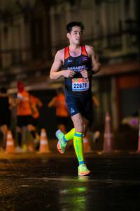 BIB: 22679
                            <button type="button" onclick="openModal(17941807)" class="btn btn-primary btn-sm float-right btn-popup" data-toggle="modal" data-target=".modal-high-quality">
                        <i class="fas fa-shopping-cart"></i> Add to Cart
                    </button>
                                            <button type="button" onclick="isThisMe(17941807, true)" class="btn btn-success btn-sm float-right btn-popup btn-isme hidden" data-toggle="tooltip" data-placement="bottom" title="นี่คือรูปของคุณใช่ไหม คลิกที่นี่เพื่อเอาเข้าอัลบั้ม">
                        <i class="fas fa-plus"></i> Add to album
                    </button>
                    <button type="button" onclick="isThisMe(17941807, false)" class="btn btn-warning btn-sm float-right btn-popup btn-isnotme hidden">
                        <i class="fas fa-ban"></i> Remove from album
                    </button>