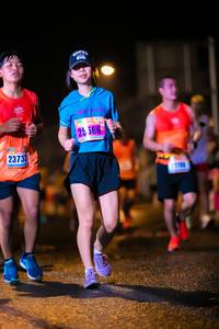 BIB: 586, 2373
                            <button type="button" onclick="openModal(17510617)" class="btn btn-primary btn-sm float-right btn-popup" data-toggle="modal" data-target=".modal-high-quality">
                        <i class="fas fa-shopping-cart"></i> Add to Cart
                    </button>
                                            <button type="button" onclick="isThisMe(17510617, true)" class="btn btn-success btn-sm float-right btn-popup btn-isme hidden" data-toggle="tooltip" data-placement="bottom" title="นี่คือรูปของคุณใช่ไหม คลิกที่นี่เพื่อเอาเข้าอัลบั้ม">
                        <i class="fas fa-plus"></i> Add to album
                    </button>
                    <button type="button" onclick="isThisMe(17510617, false)" class="btn btn-warning btn-sm float-right btn-popup btn-isnotme hidden">
                        <i class="fas fa-ban"></i> Remove from album
                    </button>