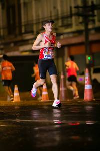 BIB: 20686
                            <button type="button" onclick="openModal(17942469)" class="btn btn-primary btn-sm float-right btn-popup" data-toggle="modal" data-target=".modal-high-quality">
                        <i class="fas fa-shopping-cart"></i> Add to Cart
                    </button>
                                            <button type="button" onclick="isThisMe(17942469, true)" class="btn btn-success btn-sm float-right btn-popup btn-isme hidden" data-toggle="tooltip" data-placement="bottom" title="นี่คือรูปของคุณใช่ไหม คลิกที่นี่เพื่อเอาเข้าอัลบั้ม">
                        <i class="fas fa-plus"></i> Add to album
                    </button>
                    <button type="button" onclick="isThisMe(17942469, false)" class="btn btn-warning btn-sm float-right btn-popup btn-isnotme hidden">
                        <i class="fas fa-ban"></i> Remove from album
                    </button>