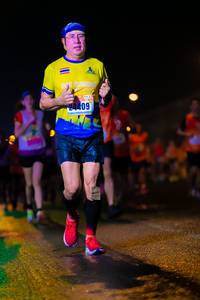 BIB: 24409
                            <button type="button" onclick="openModal(17466258)" class="btn btn-primary btn-sm float-right btn-popup" data-toggle="modal" data-target=".modal-high-quality">
                        <i class="fas fa-shopping-cart"></i> Add to Cart
                    </button>
                                            <button type="button" onclick="isThisMe(17466258, true)" class="btn btn-success btn-sm float-right btn-popup btn-isme hidden" data-toggle="tooltip" data-placement="bottom" title="นี่คือรูปของคุณใช่ไหม คลิกที่นี่เพื่อเอาเข้าอัลบั้ม">
                        <i class="fas fa-plus"></i> Add to album
                    </button>
                    <button type="button" onclick="isThisMe(17466258, false)" class="btn btn-warning btn-sm float-right btn-popup btn-isnotme hidden">
                        <i class="fas fa-ban"></i> Remove from album
                    </button>