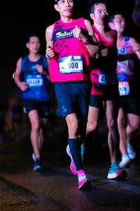 BIB: 4400, 40271
                            <button type="button" onclick="openModal(17461688)" class="btn btn-primary btn-sm float-right btn-popup" data-toggle="modal" data-target=".modal-high-quality">
                        <i class="fas fa-shopping-cart"></i> Add to Cart
                    </button>
                                            <button type="button" onclick="isThisMe(17461688, true)" class="btn btn-success btn-sm float-right btn-popup btn-isme hidden" data-toggle="tooltip" data-placement="bottom" title="นี่คือรูปของคุณใช่ไหม คลิกที่นี่เพื่อเอาเข้าอัลบั้ม">
                        <i class="fas fa-plus"></i> Add to album
                    </button>
                    <button type="button" onclick="isThisMe(17461688, false)" class="btn btn-warning btn-sm float-right btn-popup btn-isnotme hidden">
                        <i class="fas fa-ban"></i> Remove from album
                    </button>