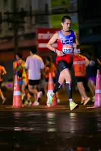 BIB: 23401
                            <button type="button" onclick="openModal(17942233)" class="btn btn-primary btn-sm float-right btn-popup" data-toggle="modal" data-target=".modal-high-quality">
                        <i class="fas fa-shopping-cart"></i> Add to Cart
                    </button>
                                            <button type="button" onclick="isThisMe(17942233, true)" class="btn btn-success btn-sm float-right btn-popup btn-isme hidden" data-toggle="tooltip" data-placement="bottom" title="นี่คือรูปของคุณใช่ไหม คลิกที่นี่เพื่อเอาเข้าอัลบั้ม">
                        <i class="fas fa-plus"></i> Add to album
                    </button>
                    <button type="button" onclick="isThisMe(17942233, false)" class="btn btn-warning btn-sm float-right btn-popup btn-isnotme hidden">
                        <i class="fas fa-ban"></i> Remove from album
                    </button>