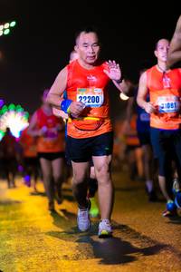 BIB: 22200, 21081
                            <button type="button" onclick="openModal(17533906)" class="btn btn-primary btn-sm float-right btn-popup" data-toggle="modal" data-target=".modal-high-quality">
                        <i class="fas fa-shopping-cart"></i> Add to Cart
                    </button>
                                            <button type="button" onclick="isThisMe(17533906, true)" class="btn btn-success btn-sm float-right btn-popup btn-isme hidden" data-toggle="tooltip" data-placement="bottom" title="นี่คือรูปของคุณใช่ไหม คลิกที่นี่เพื่อเอาเข้าอัลบั้ม">
                        <i class="fas fa-plus"></i> Add to album
                    </button>
                    <button type="button" onclick="isThisMe(17533906, false)" class="btn btn-warning btn-sm float-right btn-popup btn-isnotme hidden">
                        <i class="fas fa-ban"></i> Remove from album
                    </button>