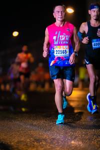 BIB: 134, 400
                            <button type="button" onclick="openModal(17381378)" class="btn btn-primary btn-sm float-right btn-popup" data-toggle="modal" data-target=".modal-high-quality">
                        <i class="fas fa-shopping-cart"></i> Add to Cart
                    </button>
                                            <button type="button" onclick="isThisMe(17381378, true)" class="btn btn-success btn-sm float-right btn-popup btn-isme hidden" data-toggle="tooltip" data-placement="bottom" title="นี่คือรูปของคุณใช่ไหม คลิกที่นี่เพื่อเอาเข้าอัลบั้ม">
                        <i class="fas fa-plus"></i> Add to album
                    </button>
                    <button type="button" onclick="isThisMe(17381378, false)" class="btn btn-warning btn-sm float-right btn-popup btn-isnotme hidden">
                        <i class="fas fa-ban"></i> Remove from album
                    </button>