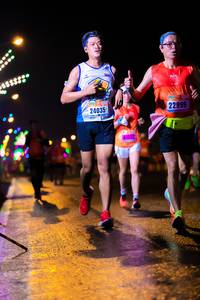 BIB: 24035, 22999
                            <button type="button" onclick="openModal(17446569)" class="btn btn-primary btn-sm float-right btn-popup" data-toggle="modal" data-target=".modal-high-quality">
                        <i class="fas fa-shopping-cart"></i> Add to Cart
                    </button>
                                            <button type="button" onclick="isThisMe(17446569, true)" class="btn btn-success btn-sm float-right btn-popup btn-isme hidden" data-toggle="tooltip" data-placement="bottom" title="นี่คือรูปของคุณใช่ไหม คลิกที่นี่เพื่อเอาเข้าอัลบั้ม">
                        <i class="fas fa-plus"></i> Add to album
                    </button>
                    <button type="button" onclick="isThisMe(17446569, false)" class="btn btn-warning btn-sm float-right btn-popup btn-isnotme hidden">
                        <i class="fas fa-ban"></i> Remove from album
                    </button>