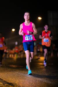 BIB: 1826
                            <button type="button" onclick="openModal(17425390)" class="btn btn-primary btn-sm float-right btn-popup" data-toggle="modal" data-target=".modal-high-quality">
                        <i class="fas fa-shopping-cart"></i> Add to Cart
                    </button>
                                            <button type="button" onclick="isThisMe(17425390, true)" class="btn btn-success btn-sm float-right btn-popup btn-isme hidden" data-toggle="tooltip" data-placement="bottom" title="นี่คือรูปของคุณใช่ไหม คลิกที่นี่เพื่อเอาเข้าอัลบั้ม">
                        <i class="fas fa-plus"></i> Add to album
                    </button>
                    <button type="button" onclick="isThisMe(17425390, false)" class="btn btn-warning btn-sm float-right btn-popup btn-isnotme hidden">
                        <i class="fas fa-ban"></i> Remove from album
                    </button>