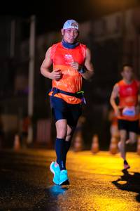 BIB: 
                            <button type="button" onclick="openModal(17384977)" class="btn btn-primary btn-sm float-right btn-popup" data-toggle="modal" data-target=".modal-high-quality">
                        <i class="fas fa-shopping-cart"></i> Add to Cart
                    </button>
                                            <button type="button" onclick="isThisMe(17384977, true)" class="btn btn-success btn-sm float-right btn-popup btn-isme hidden" data-toggle="tooltip" data-placement="bottom" title="นี่คือรูปของคุณใช่ไหม คลิกที่นี่เพื่อเอาเข้าอัลบั้ม">
                        <i class="fas fa-plus"></i> Add to album
                    </button>
                    <button type="button" onclick="isThisMe(17384977, false)" class="btn btn-warning btn-sm float-right btn-popup btn-isnotme hidden">
                        <i class="fas fa-ban"></i> Remove from album
                    </button>