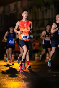 BIB: 20137
                            <button type="button" onclick="openModal(17943835)" class="btn btn-primary btn-sm float-right btn-popup" data-toggle="modal" data-target=".modal-high-quality">
                        <i class="fas fa-shopping-cart"></i> Add to Cart
                    </button>
                                            <button type="button" onclick="isThisMe(17943835, true)" class="btn btn-success btn-sm float-right btn-popup btn-isme hidden" data-toggle="tooltip" data-placement="bottom" title="นี่คือรูปของคุณใช่ไหม คลิกที่นี่เพื่อเอาเข้าอัลบั้ม">
                        <i class="fas fa-plus"></i> Add to album
                    </button>
                    <button type="button" onclick="isThisMe(17943835, false)" class="btn btn-warning btn-sm float-right btn-popup btn-isnotme hidden">
                        <i class="fas fa-ban"></i> Remove from album
                    </button>