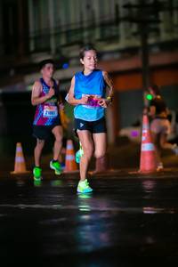 BIB: 21061
                            <button type="button" onclick="openModal(17941995)" class="btn btn-primary btn-sm float-right btn-popup" data-toggle="modal" data-target=".modal-high-quality">
                        <i class="fas fa-shopping-cart"></i> Add to Cart
                    </button>
                                            <button type="button" onclick="isThisMe(17941995, true)" class="btn btn-success btn-sm float-right btn-popup btn-isme hidden" data-toggle="tooltip" data-placement="bottom" title="นี่คือรูปของคุณใช่ไหม คลิกที่นี่เพื่อเอาเข้าอัลบั้ม">
                        <i class="fas fa-plus"></i> Add to album
                    </button>
                    <button type="button" onclick="isThisMe(17941995, false)" class="btn btn-warning btn-sm float-right btn-popup btn-isnotme hidden">
                        <i class="fas fa-ban"></i> Remove from album
                    </button>