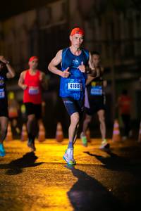 BIB: 4188
                            <button type="button" onclick="openModal(17943073)" class="btn btn-primary btn-sm float-right btn-popup" data-toggle="modal" data-target=".modal-high-quality">
                        <i class="fas fa-shopping-cart"></i> Add to Cart
                    </button>
                                            <button type="button" onclick="isThisMe(17943073, true)" class="btn btn-success btn-sm float-right btn-popup btn-isme hidden" data-toggle="tooltip" data-placement="bottom" title="นี่คือรูปของคุณใช่ไหม คลิกที่นี่เพื่อเอาเข้าอัลบั้ม">
                        <i class="fas fa-plus"></i> Add to album
                    </button>
                    <button type="button" onclick="isThisMe(17943073, false)" class="btn btn-warning btn-sm float-right btn-popup btn-isnotme hidden">
                        <i class="fas fa-ban"></i> Remove from album
                    </button>