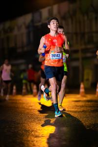 BIB: 20143
                            <button type="button" onclick="openModal(17943806)" class="btn btn-primary btn-sm float-right btn-popup" data-toggle="modal" data-target=".modal-high-quality">
                        <i class="fas fa-shopping-cart"></i> Add to Cart
                    </button>
                                            <button type="button" onclick="isThisMe(17943806, true)" class="btn btn-success btn-sm float-right btn-popup btn-isme hidden" data-toggle="tooltip" data-placement="bottom" title="นี่คือรูปของคุณใช่ไหม คลิกที่นี่เพื่อเอาเข้าอัลบั้ม">
                        <i class="fas fa-plus"></i> Add to album
                    </button>
                    <button type="button" onclick="isThisMe(17943806, false)" class="btn btn-warning btn-sm float-right btn-popup btn-isnotme hidden">
                        <i class="fas fa-ban"></i> Remove from album
                    </button>