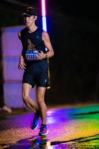 BIB: 40885
                            <button type="button" onclick="openModal(17938020)" class="btn btn-primary btn-sm float-right btn-popup" data-toggle="modal" data-target=".modal-high-quality">
                        <i class="fas fa-shopping-cart"></i> Add to Cart
                    </button>
                                            <button type="button" onclick="isThisMe(17938020, true)" class="btn btn-success btn-sm float-right btn-popup btn-isme hidden" data-toggle="tooltip" data-placement="bottom" title="นี่คือรูปของคุณใช่ไหม คลิกที่นี่เพื่อเอาเข้าอัลบั้ม">
                        <i class="fas fa-plus"></i> Add to album
                    </button>
                    <button type="button" onclick="isThisMe(17938020, false)" class="btn btn-warning btn-sm float-right btn-popup btn-isnotme hidden">
                        <i class="fas fa-ban"></i> Remove from album
                    </button>