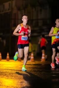 BIB: 413, 20622
                            <button type="button" onclick="openModal(17939636)" class="btn btn-primary btn-sm float-right btn-popup" data-toggle="modal" data-target=".modal-high-quality">
                        <i class="fas fa-shopping-cart"></i> Add to Cart
                    </button>
                                            <button type="button" onclick="isThisMe(17939636, true)" class="btn btn-success btn-sm float-right btn-popup btn-isme hidden" data-toggle="tooltip" data-placement="bottom" title="นี่คือรูปของคุณใช่ไหม คลิกที่นี่เพื่อเอาเข้าอัลบั้ม">
                        <i class="fas fa-plus"></i> Add to album
                    </button>
                    <button type="button" onclick="isThisMe(17939636, false)" class="btn btn-warning btn-sm float-right btn-popup btn-isnotme hidden">
                        <i class="fas fa-ban"></i> Remove from album
                    </button>