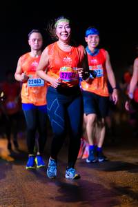 BIB: 27672, 22463
                            <button type="button" onclick="openModal(17505655)" class="btn btn-primary btn-sm float-right btn-popup" data-toggle="modal" data-target=".modal-high-quality">
                        <i class="fas fa-shopping-cart"></i> Add to Cart
                    </button>
                                            <button type="button" onclick="isThisMe(17505655, true)" class="btn btn-success btn-sm float-right btn-popup btn-isme hidden" data-toggle="tooltip" data-placement="bottom" title="นี่คือรูปของคุณใช่ไหม คลิกที่นี่เพื่อเอาเข้าอัลบั้ม">
                        <i class="fas fa-plus"></i> Add to album
                    </button>
                    <button type="button" onclick="isThisMe(17505655, false)" class="btn btn-warning btn-sm float-right btn-popup btn-isnotme hidden">
                        <i class="fas fa-ban"></i> Remove from album
                    </button>