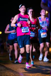 BIB: 41400, 40270, 23808
                            <button type="button" onclick="openModal(17461702)" class="btn btn-primary btn-sm float-right btn-popup" data-toggle="modal" data-target=".modal-high-quality">
                        <i class="fas fa-shopping-cart"></i> Add to Cart
                    </button>
                                            <button type="button" onclick="isThisMe(17461702, true)" class="btn btn-success btn-sm float-right btn-popup btn-isme hidden" data-toggle="tooltip" data-placement="bottom" title="นี่คือรูปของคุณใช่ไหม คลิกที่นี่เพื่อเอาเข้าอัลบั้ม">
                        <i class="fas fa-plus"></i> Add to album
                    </button>
                    <button type="button" onclick="isThisMe(17461702, false)" class="btn btn-warning btn-sm float-right btn-popup btn-isnotme hidden">
                        <i class="fas fa-ban"></i> Remove from album
                    </button>