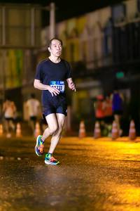 BIB: 733
                            <button type="button" onclick="openModal(17943718)" class="btn btn-primary btn-sm float-right btn-popup" data-toggle="modal" data-target=".modal-high-quality">
                        <i class="fas fa-shopping-cart"></i> Add to Cart
                    </button>
                                            <button type="button" onclick="isThisMe(17943718, true)" class="btn btn-success btn-sm float-right btn-popup btn-isme hidden" data-toggle="tooltip" data-placement="bottom" title="นี่คือรูปของคุณใช่ไหม คลิกที่นี่เพื่อเอาเข้าอัลบั้ม">
                        <i class="fas fa-plus"></i> Add to album
                    </button>
                    <button type="button" onclick="isThisMe(17943718, false)" class="btn btn-warning btn-sm float-right btn-popup btn-isnotme hidden">
                        <i class="fas fa-ban"></i> Remove from album
                    </button>