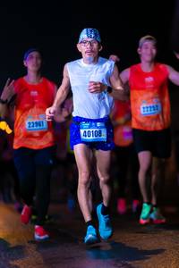 BIB: 22252, 23961, 40108
                            <button type="button" onclick="openModal(17458761)" class="btn btn-primary btn-sm float-right btn-popup" data-toggle="modal" data-target=".modal-high-quality">
                        <i class="fas fa-shopping-cart"></i> Add to Cart
                    </button>
                                            <button type="button" onclick="isThisMe(17458761, true)" class="btn btn-success btn-sm float-right btn-popup btn-isme hidden" data-toggle="tooltip" data-placement="bottom" title="นี่คือรูปของคุณใช่ไหม คลิกที่นี่เพื่อเอาเข้าอัลบั้ม">
                        <i class="fas fa-plus"></i> Add to album
                    </button>
                    <button type="button" onclick="isThisMe(17458761, false)" class="btn btn-warning btn-sm float-right btn-popup btn-isnotme hidden">
                        <i class="fas fa-ban"></i> Remove from album
                    </button>