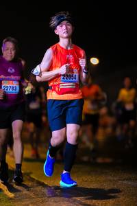 BIB: 22054, 22783
                            <button type="button" onclick="openModal(17445549)" class="btn btn-primary btn-sm float-right btn-popup" data-toggle="modal" data-target=".modal-high-quality">
                        <i class="fas fa-shopping-cart"></i> Add to Cart
                    </button>
                                            <button type="button" onclick="isThisMe(17445549, true)" class="btn btn-success btn-sm float-right btn-popup btn-isme hidden" data-toggle="tooltip" data-placement="bottom" title="นี่คือรูปของคุณใช่ไหม คลิกที่นี่เพื่อเอาเข้าอัลบั้ม">
                        <i class="fas fa-plus"></i> Add to album
                    </button>
                    <button type="button" onclick="isThisMe(17445549, false)" class="btn btn-warning btn-sm float-right btn-popup btn-isnotme hidden">
                        <i class="fas fa-ban"></i> Remove from album
                    </button>