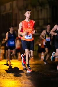 BIB: 20137
                            <button type="button" onclick="openModal(17943839)" class="btn btn-primary btn-sm float-right btn-popup" data-toggle="modal" data-target=".modal-high-quality">
                        <i class="fas fa-shopping-cart"></i> Add to Cart
                    </button>
                                            <button type="button" onclick="isThisMe(17943839, true)" class="btn btn-success btn-sm float-right btn-popup btn-isme hidden" data-toggle="tooltip" data-placement="bottom" title="นี่คือรูปของคุณใช่ไหม คลิกที่นี่เพื่อเอาเข้าอัลบั้ม">
                        <i class="fas fa-plus"></i> Add to album
                    </button>
                    <button type="button" onclick="isThisMe(17943839, false)" class="btn btn-warning btn-sm float-right btn-popup btn-isnotme hidden">
                        <i class="fas fa-ban"></i> Remove from album
                    </button>